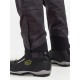 Craft Pantalon ADV BackCountry
