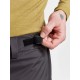 Craft Pantalon ADV BackCountry