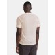 Craft T-Shirt ADV Trail Wool