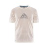 Craft T-Shirt ADV Trail Wool