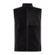 Craft Polaire ADV Explore Pile Fleece