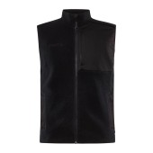 Craft Polaire ADV Explore Pile Fleece