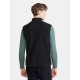 Craft Polaire ADV Explore Pile Fleece