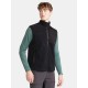 Craft Polaire ADV Explore Pile Fleece