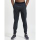 Craft Jogging ADV Charge Training