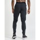 Craft Jogging ADV Charge Training