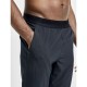 Craft Jogging ADV Charge Training