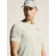 Craft T-Shirt Pro HyperVent 2
