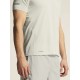 Craft T-Shirt Pro HyperVent 2