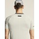 Craft T-Shirt Pro HyperVent 2