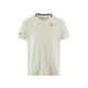Craft T-Shirt Pro HyperVent 2