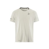 Craft T-Shirt Pro HyperVent 2