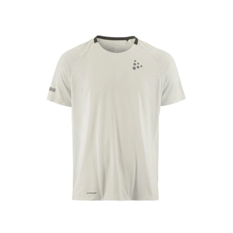 Craft T-Shirt Pro HyperVent 2
