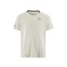 Craft T-Shirt Pro HyperVent 2