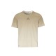 Craft T-Shirt Pro Trail 2