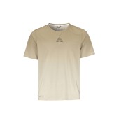 Craft T-Shirt Pro Trail 2