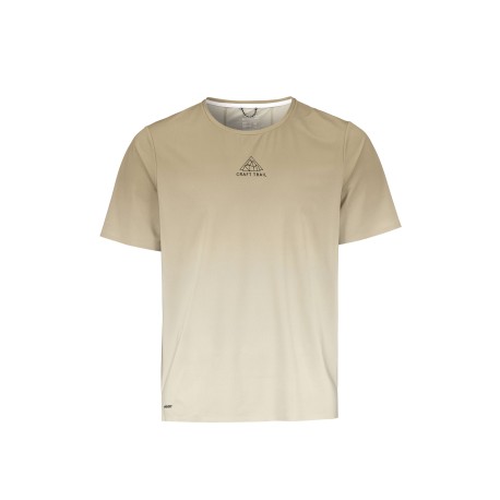 Craft T-Shirt Pro Trail 2