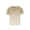 Craft T-Shirt Pro Trail 2