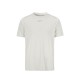 Craft T-Shirt ADV Essence 2