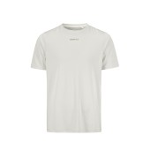 Craft T-Shirt ADV Essence 2