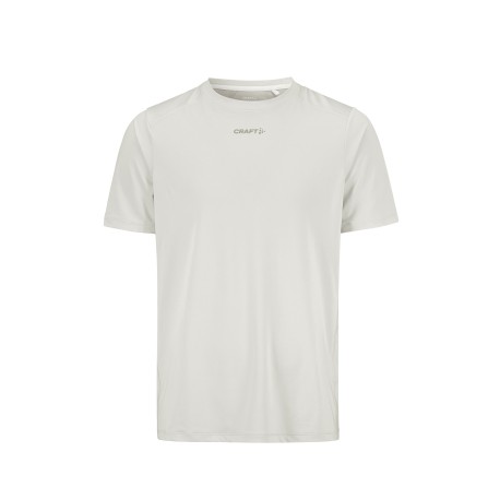 Craft T-Shirt ADV Essence 2
