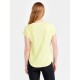Craft T-Shirt Core Charge Rib Lady