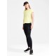 Craft T-Shirt Core Charge Rib Lady
