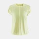 Craft T-Shirt Core Charge Rib Lady