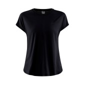 Craft T-Shirt Core Charge Rib Lady
