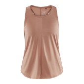 Craft Débardeur Core essence Lady