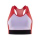 Craft Brassière Pro Charge Blocked Lady