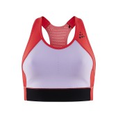 Craft Brassière Pro Charge Blocked Lady