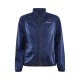 Craft Coupe Vente Pro HyperVent Lady