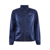 Craft Coupe Vente Pro HyperVent Lady