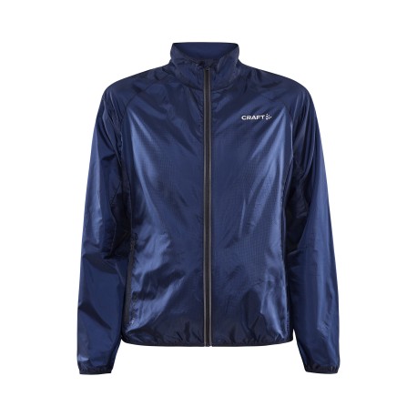 Craft Coupe Vente Pro HyperVent Lady