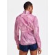 Craft Coupe Vente Pro HyperVent Lady
