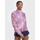 Craft Coupe Vente Pro HyperVent Lady