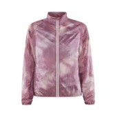 Craft Coupe Vente Pro HyperVent Lady