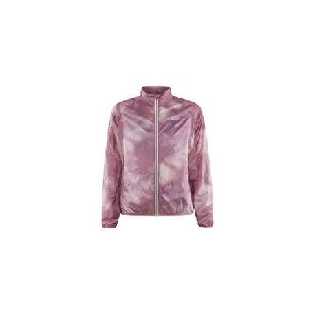 Craft Coupe Vente Pro HyperVent Lady