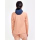 Craft Veste ADV Essence Jersey Hood Lady