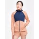 Craft Veste ADV Essence Jersey Hood Lady
