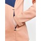 Craft Veste ADV Essence Jersey Hood Lady