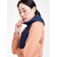 Craft Veste ADV Essence Jersey Hood Lady