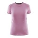 Craft T-Shirt ADV Essence Slim Lady