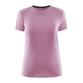 Craft T-Shirt ADV Essence Slim Lady