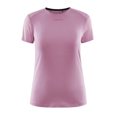 Craft T-Shirt ADV Essence Slim Lady