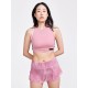 Craft Débardeur Pro HyperVent Cropped Top Lady