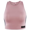 Craft Débardeur Pro HyperVent Cropped Top Lady