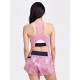 Craft Débardeur Pro HyperVent Cropped Top Lady
