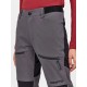 Craft Pantalon Pro Explore Hiking Lady